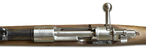 servis oruzja&puskarnica&puskar